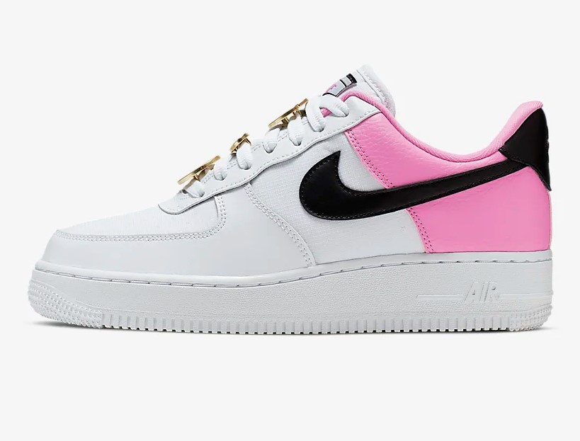 air force 1 femme pas cher