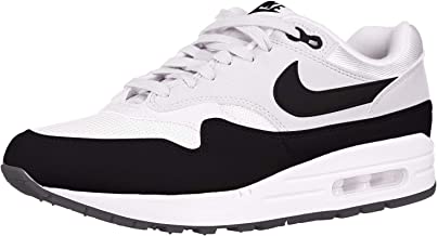 air max 1 amazon