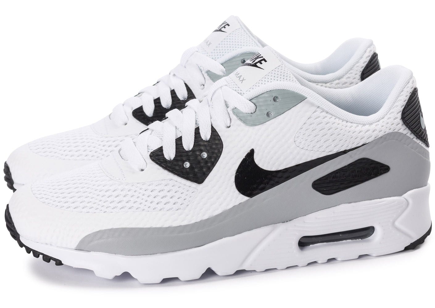 air max 90 essential homme