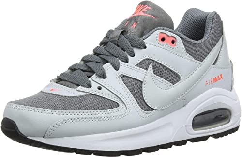 air max command femme