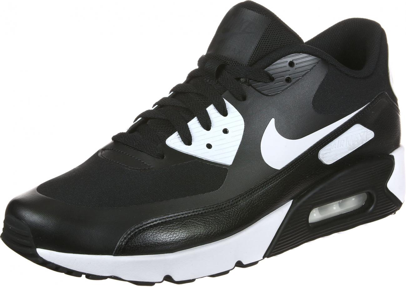 nike air max homme grise