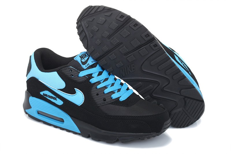 air max 90 junior pas cher