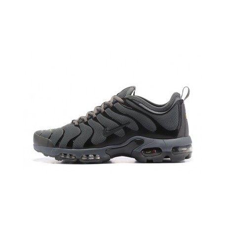 air max tn homme