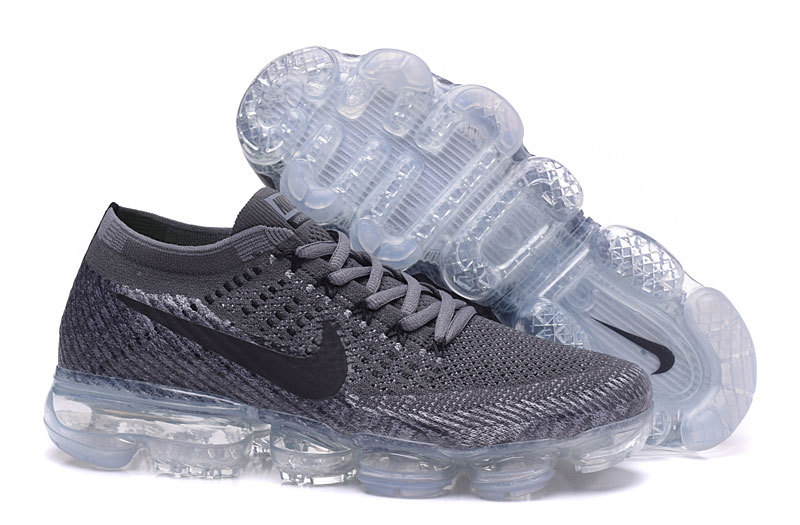 nike air vapormax homme solde