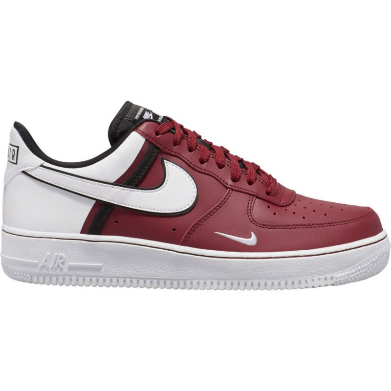 chaussure nike air force 1 homme