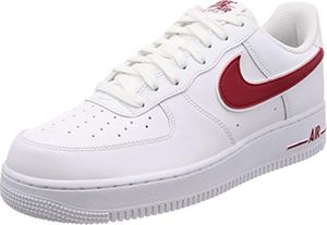 chaussure nike air force 1 pas cher