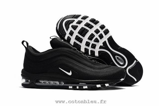 chaussure nike belle