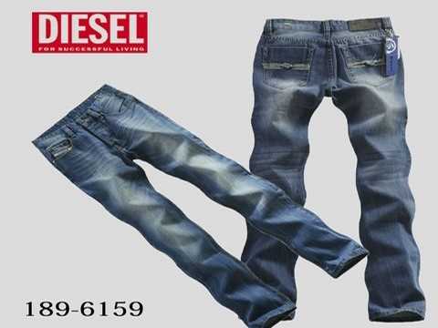 jeans junior pas cher