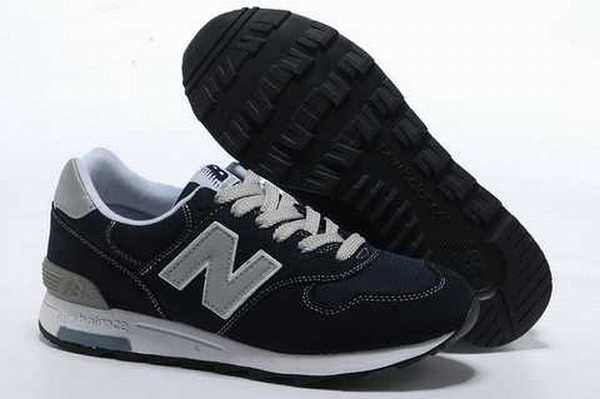 new balance espagne