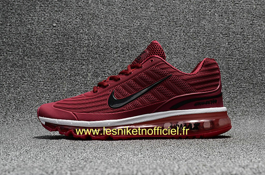 nike 360 homme