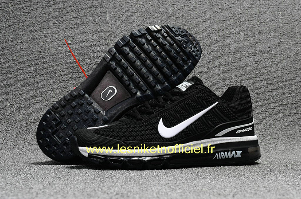 nike 360 homme