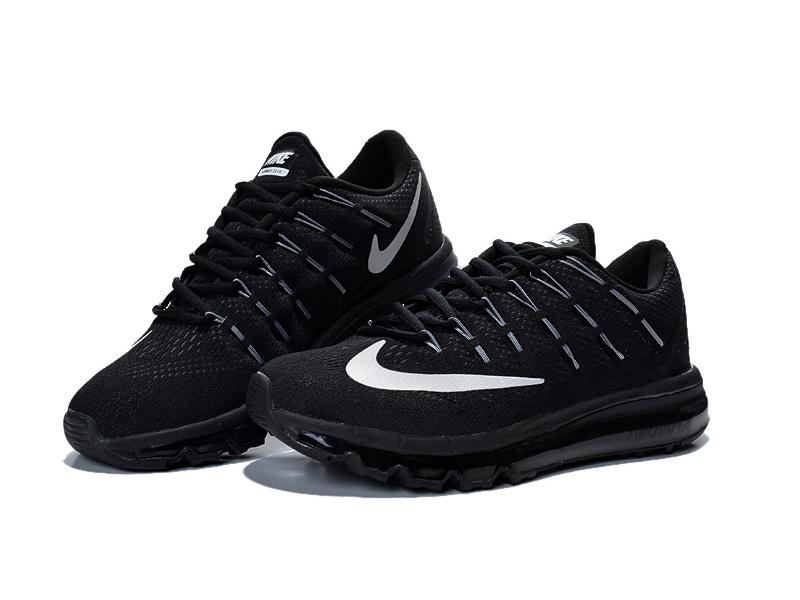 nike air max 2016 homme