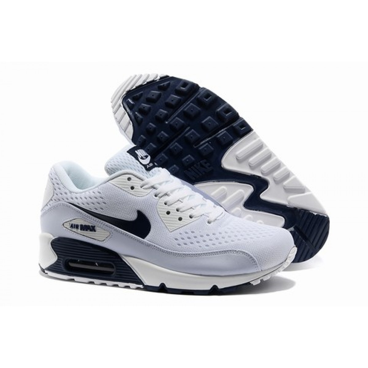 nike air max 90 pas cher pour homme