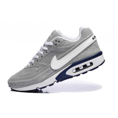 nike air max bw classic pas cher