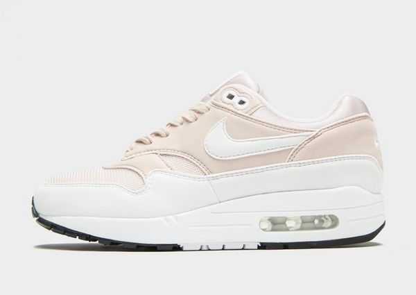 air max one pas cher