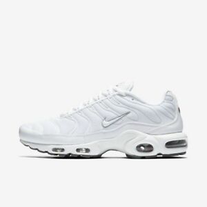 tn blanche