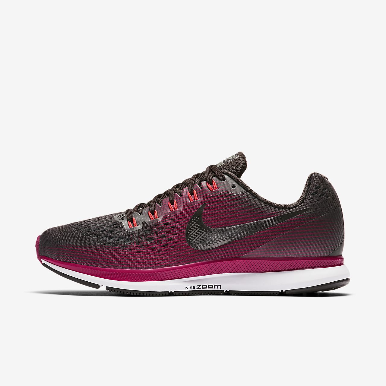 nike pegasus femme pas cher