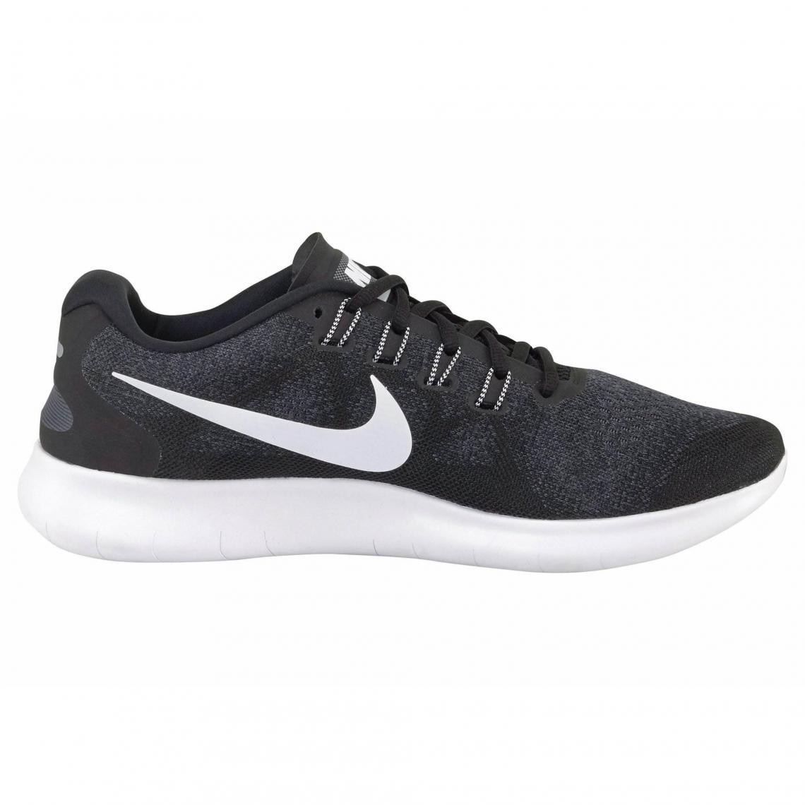 chaussure running femme promo