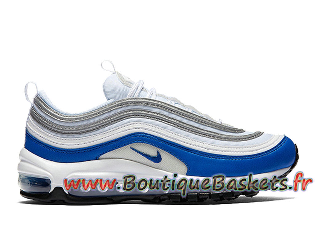 nike air max magasin