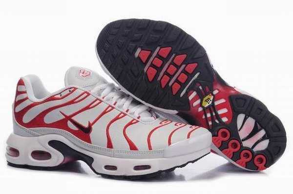 nike pointure 47