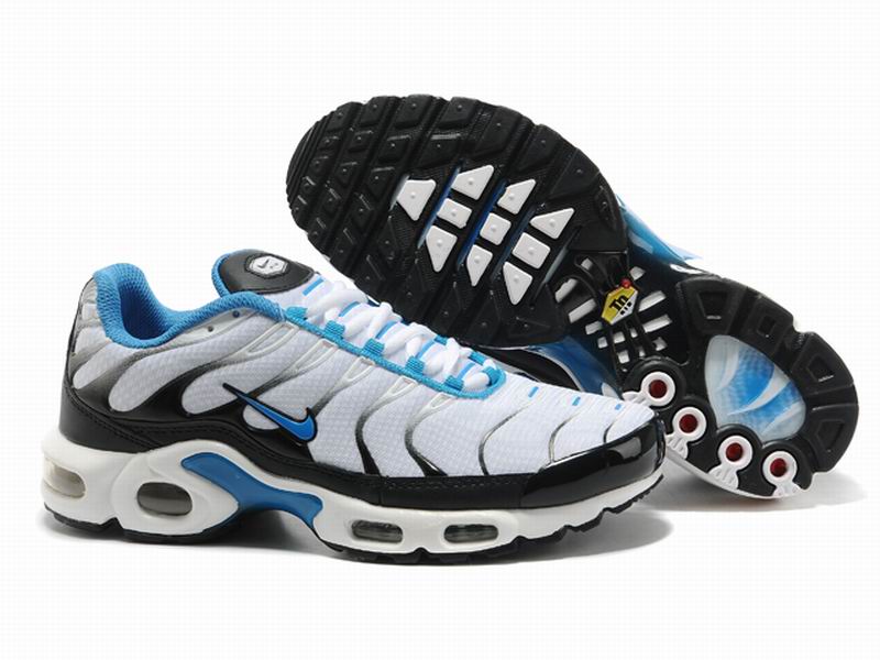 nouvelle air max tn