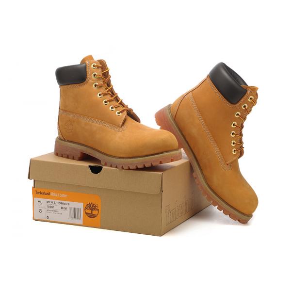 timberland femme pas cher