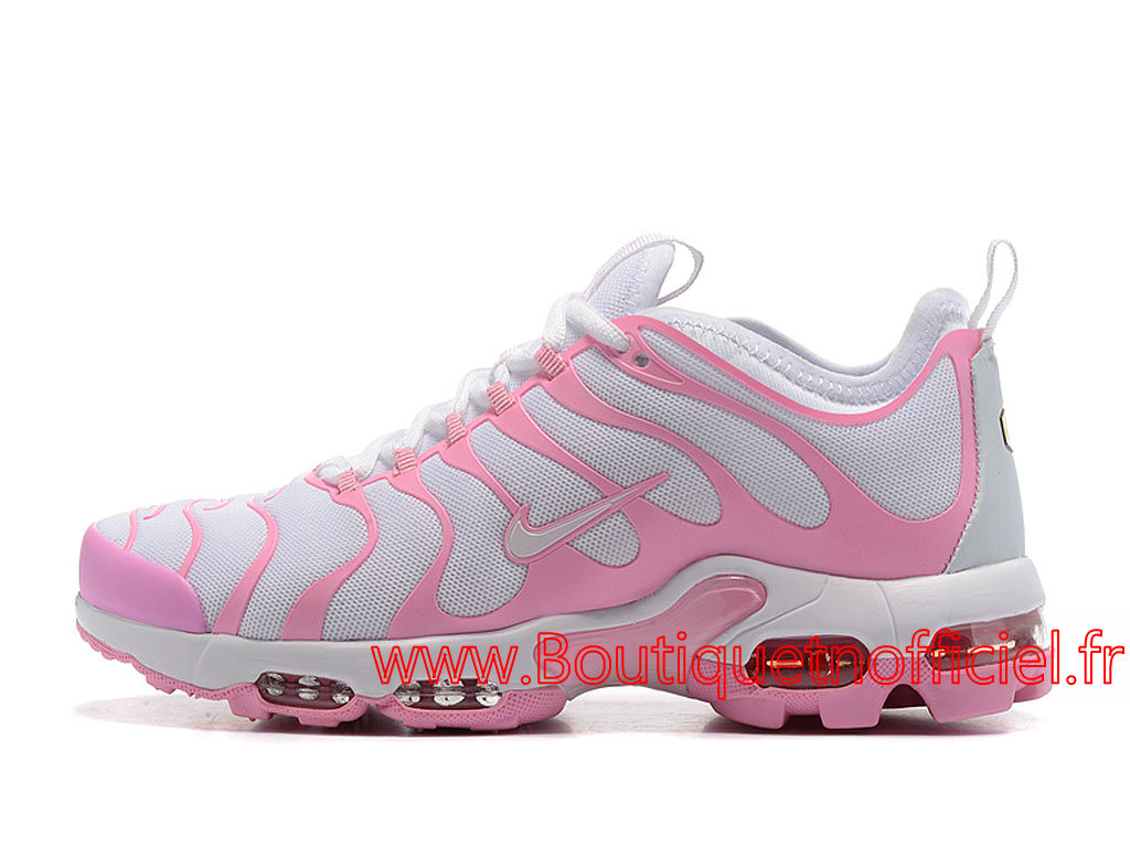 nike tn requin femme